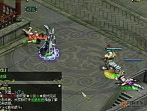 问道端游最新爆料视频